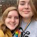 Nina Chloe Ellsworth - Facebook