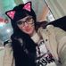 Nina Ellsworth - Facebook