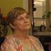 Nina Ellsworth - Facebook