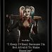 Nina Ellsworth - Facebook