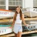 Nina Ellsworth - Facebook