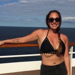 Nina Emerick - @ninarhae - Instagram