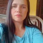 Nina Emerick - @nina.emerick.585 - Instagram