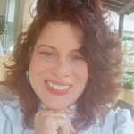 Nina Emerick - @emerick_nina - Instagram