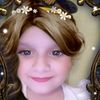 Nina Emerick  - @melchan46647 - TikTok