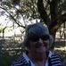 Nina Epps - Facebook