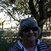 Nina Epps - Facebook