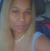 Nina Epps - Facebook