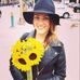 Nina Epps - Facebook