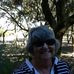 Nina Epps - Facebook