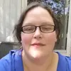 Nina Epps - @ninaepps3 - TikTok