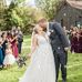 Nina Epps - Facebook
