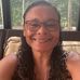 Nina Epps - Facebook