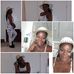Nina Ezzell Epps - Facebook