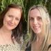 Nina Hopkins - Facebook