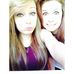Nina Larissa Epps - Facebook