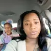 ninaepps5 - @ninaepps5 - TikTok