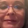 ninaepps666 - @ninaepps666 - TikTok