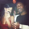 💲💲 - @ninazepps - TikTok
