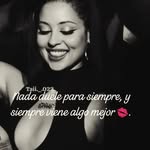 a𝖓𝖌𝖊𝖑𝖎𝖓𝖆 𝖘𝖎𝖑𝖛𝖆✨ - @nina_escobar.707 - Instagram