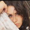 Andreina Escobar - @ninaescobar319 - TikTok