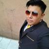 Djfredy Nina Escobar - @djfredyninaescobar - TikTok