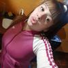 marii julyy😍😍 - @ninaescobar853 - TikTok