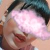 🌸Niña Escobar🌸 - @natashaescobar28 - TikTok