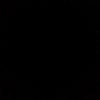 Nina__777 - @nina__escobar - TikTok