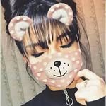 Nįnå__ Ęscøbår - @nina___escobar - Instagram