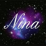 💙Nina💙 - @__nina_escobar__ - Instagram