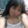 Nina Escobar88 - @ninaescobar88 - TikTok
