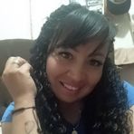 Nina Escobar - Facebook