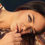 Nina Escobar - @nina_gestora - Instagram
