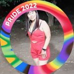 Nina Escobar - Facebook