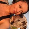 Nina Escobar - @ninaescobr - TikTok