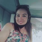 Nina_Escobar - @nina_escobar6 - Instagram