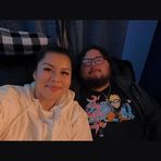 Nina Escobar - Facebook