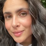 Nina Escobar - @ninaescobar01 - Instagram