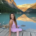 Nina Escobar - @ninaescobr - Instagram
