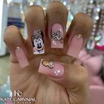 Niña Escobar - Facebook