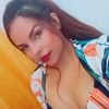 Nina Escobar - @user5338107416223 - TikTok