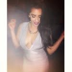 Nina Escobar - @booitsnina - Instagram