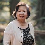 Nina Escobar - Facebook