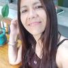 Nina_Escobar:) - @nina_escobar4 - TikTok