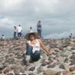 Nina Escobar - @ninaescobar6308 - Instagram