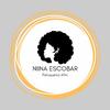 Nina Escobar - @nina.escobar20 - TikTok