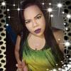 NiNa Escobar - @ninaescobar22k - TikTok