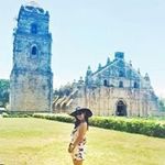Nina Escobar - @ninaescobar05 - Instagram