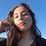 Nina Escobar - @es.co.bar._ - Instagram